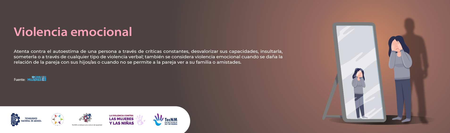violencia